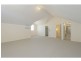 3/253 Ocean Keys Boulevard, Clarkson WA 6030