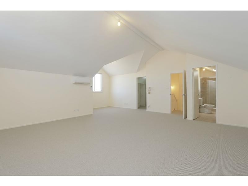 3/253 Ocean Keys Boulevard, Clarkson WA 6030