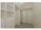 3/253 Ocean Keys Boulevard, Clarkson WA 6030