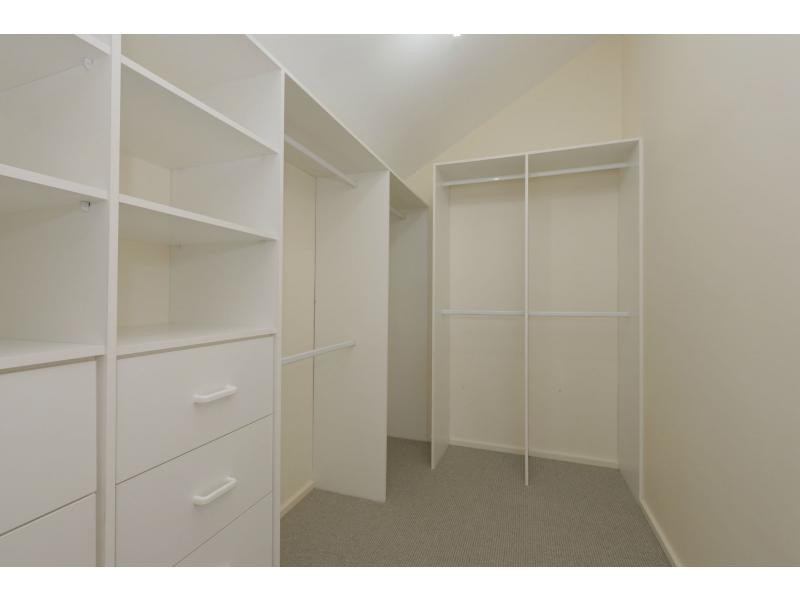 3/253 Ocean Keys Boulevard, Clarkson WA 6030