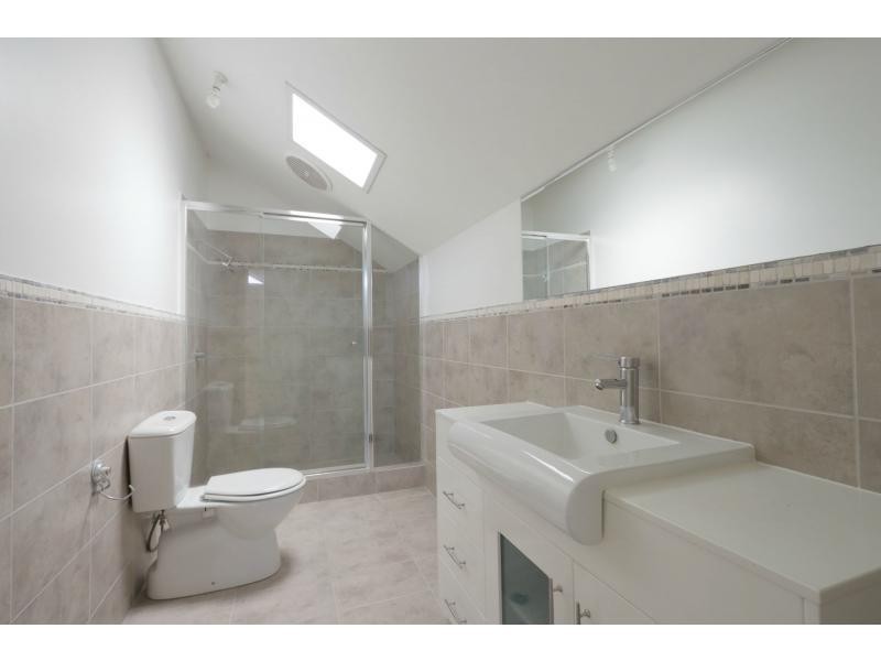 3/253 Ocean Keys Boulevard, Clarkson WA 6030