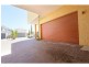 3/253 Ocean Keys Boulevard, Clarkson WA 6030