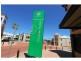 3/253 Ocean Keys Boulevard, Clarkson WA 6030