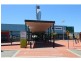 3/253 Ocean Keys Boulevard, Clarkson WA 6030