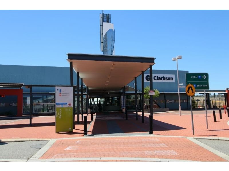 3/253 Ocean Keys Boulevard, Clarkson WA 6030