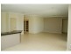 6 Norwich Way, High Wycombe WA 6057