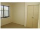 6 Norwich Way, High Wycombe WA 6057