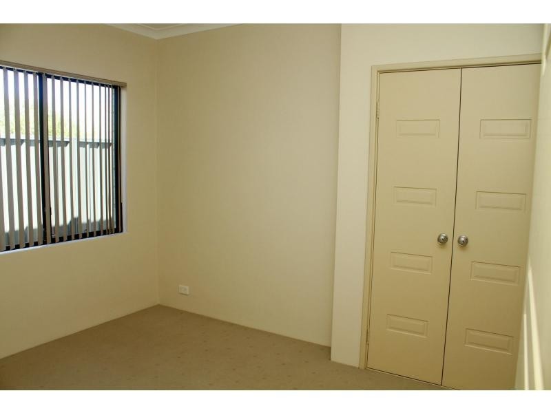 6 Norwich Way, High Wycombe WA 6057