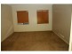 6 Norwich Way, High Wycombe WA 6057