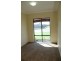 6 Norwich Way, High Wycombe WA 6057