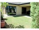 6 Norwich Way, High Wycombe WA 6057