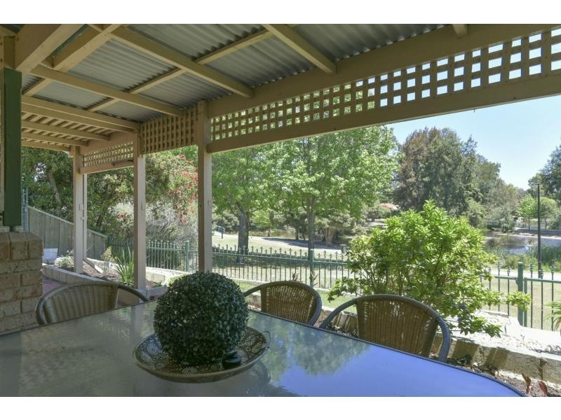 1/4 Alder Court, Ballajura WA 6066