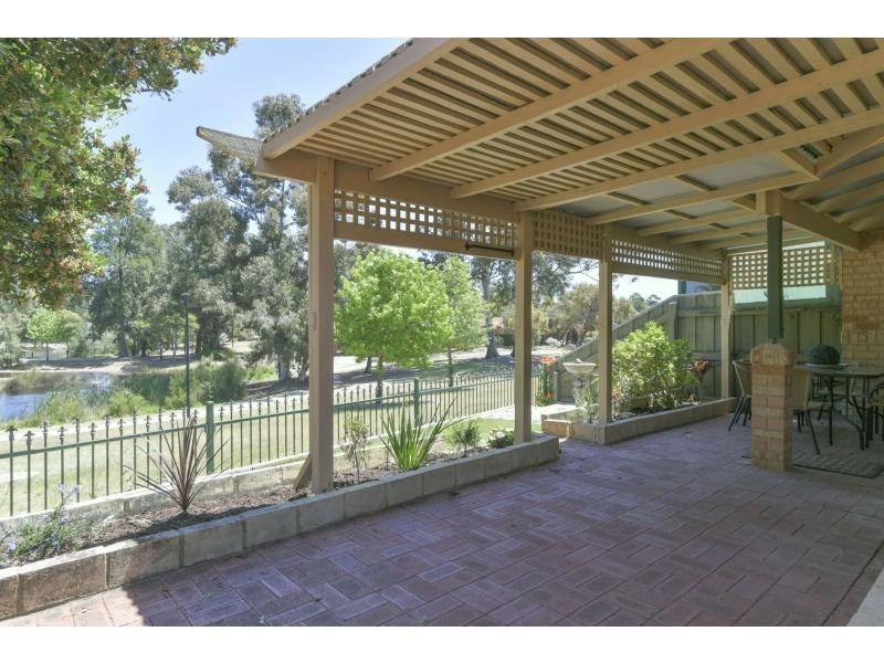 1/4 Alder Court, Ballajura WA 6066