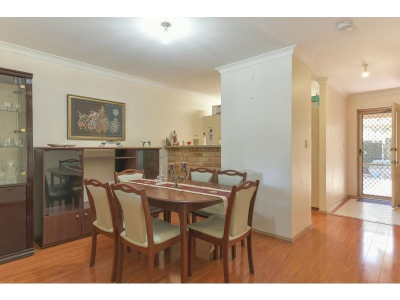 1/4 Alder Court, Ballajura WA 6066