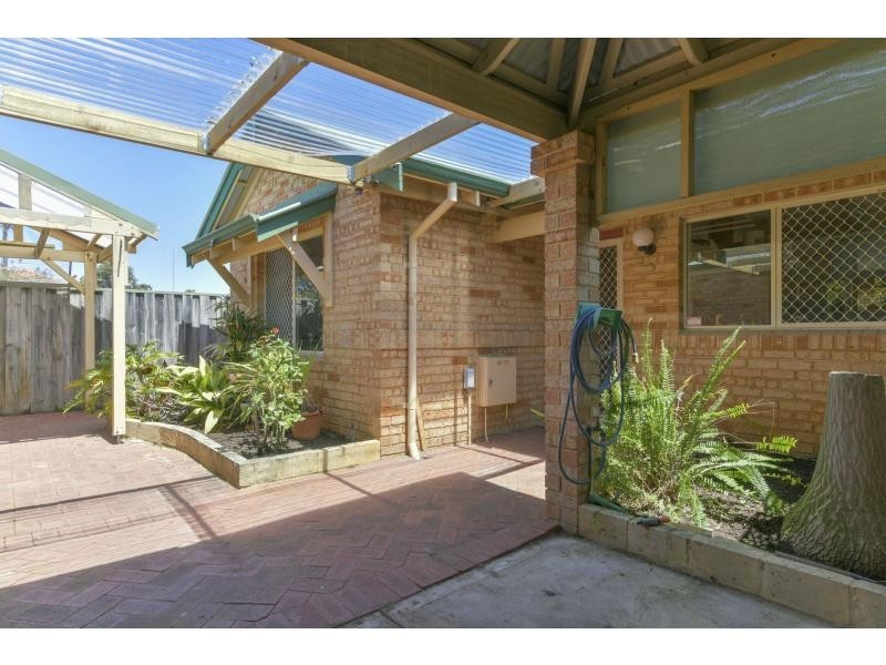 1/4 Alder Court, Ballajura WA 6066