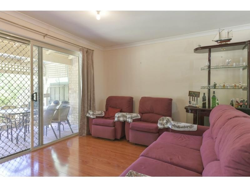 1/4 Alder Court, Ballajura WA 6066