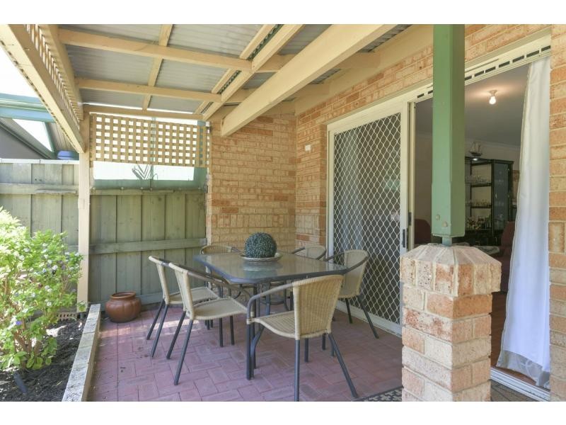 1/4 Alder Court, Ballajura WA 6066