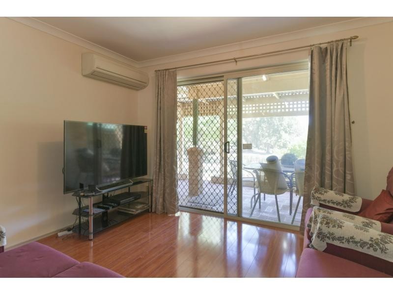 1/4 Alder Court, Ballajura WA 6066
