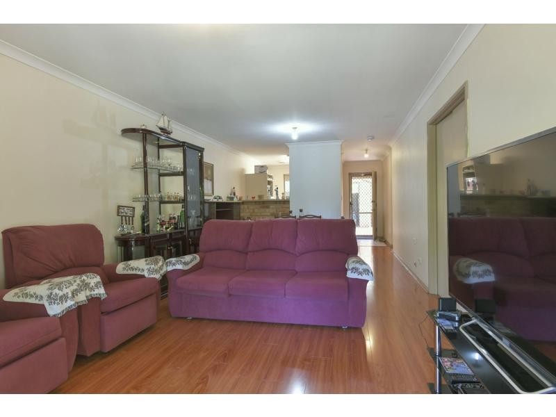 1/4 Alder Court, Ballajura WA 6066