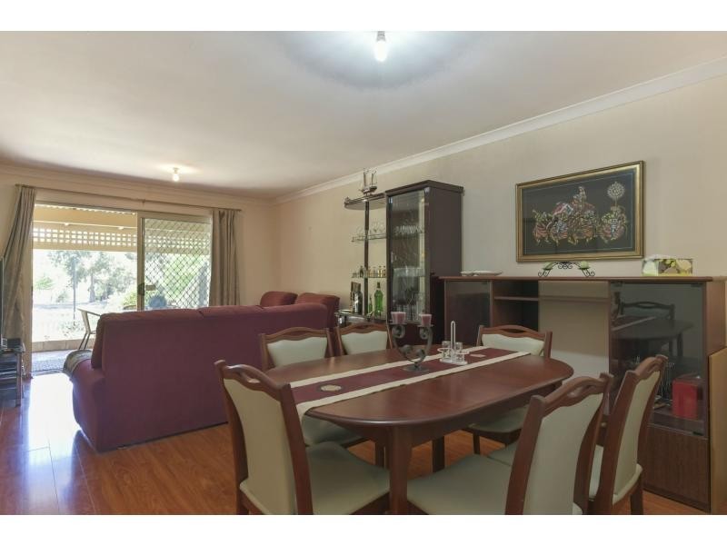 1/4 Alder Court, Ballajura WA 6066