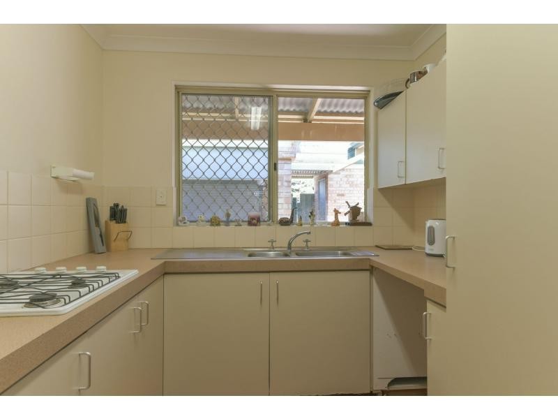 1/4 Alder Court, Ballajura WA 6066