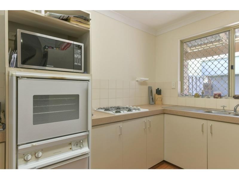 1/4 Alder Court, Ballajura WA 6066