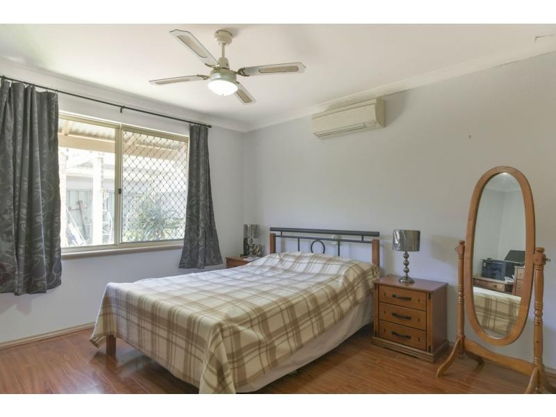 1/4 Alder Court, Ballajura WA 6066