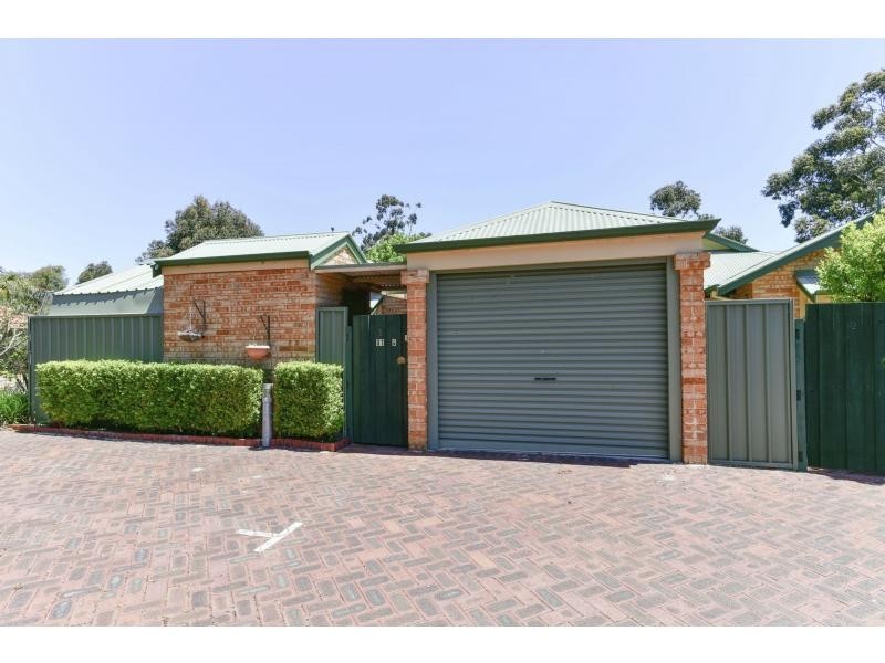 1/4 Alder Court, Ballajura WA 6066