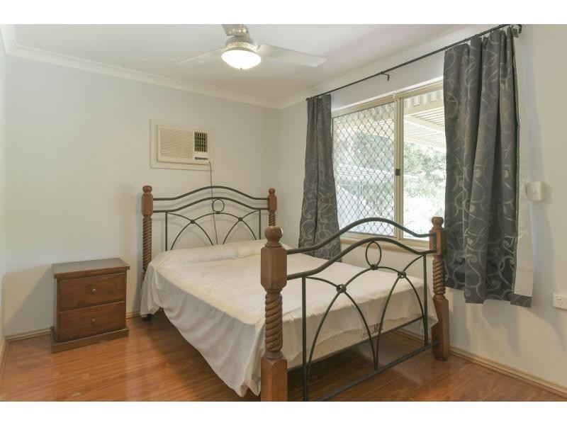 1/4 Alder Court, Ballajura WA 6066