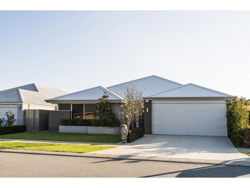 87 Lafayette Avenue, Harrisdale WA 6112