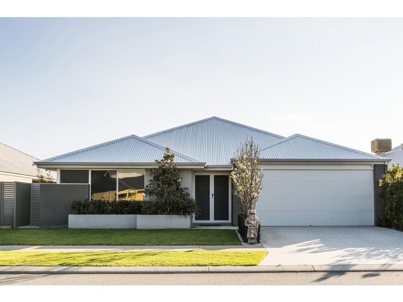 87 Lafayette Avenue, Harrisdale WA 6112