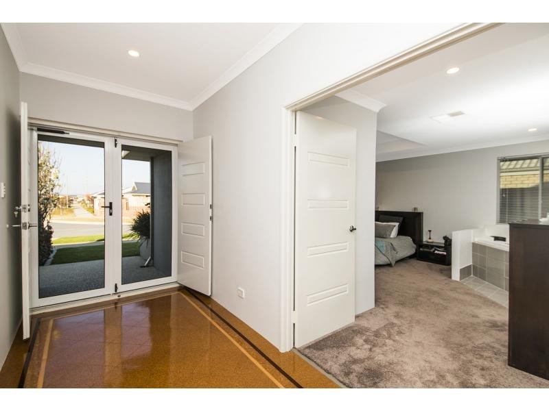 87 Lafayette Avenue, Harrisdale WA 6112