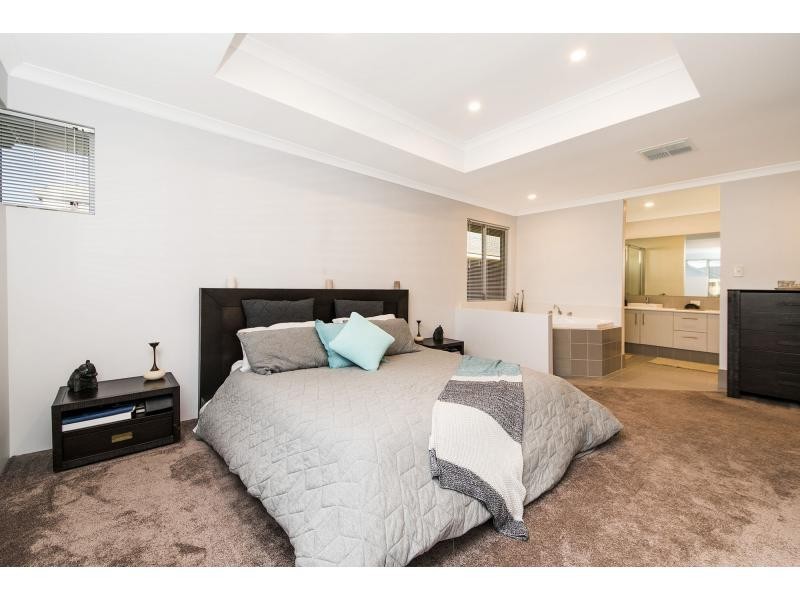 87 Lafayette Avenue, Harrisdale WA 6112