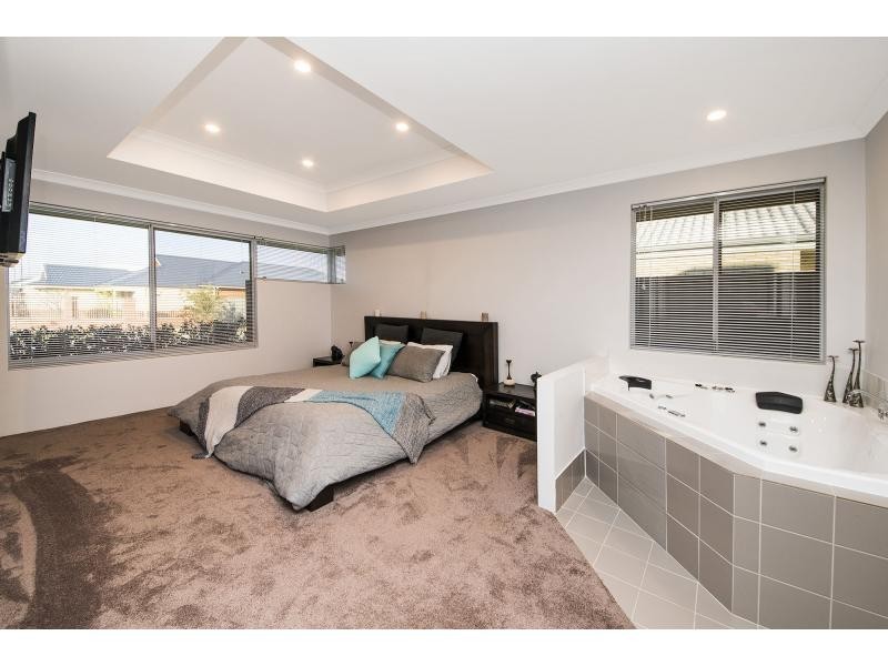 87 Lafayette Avenue, Harrisdale WA 6112