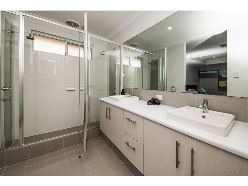 87 Lafayette Avenue, Harrisdale WA 6112