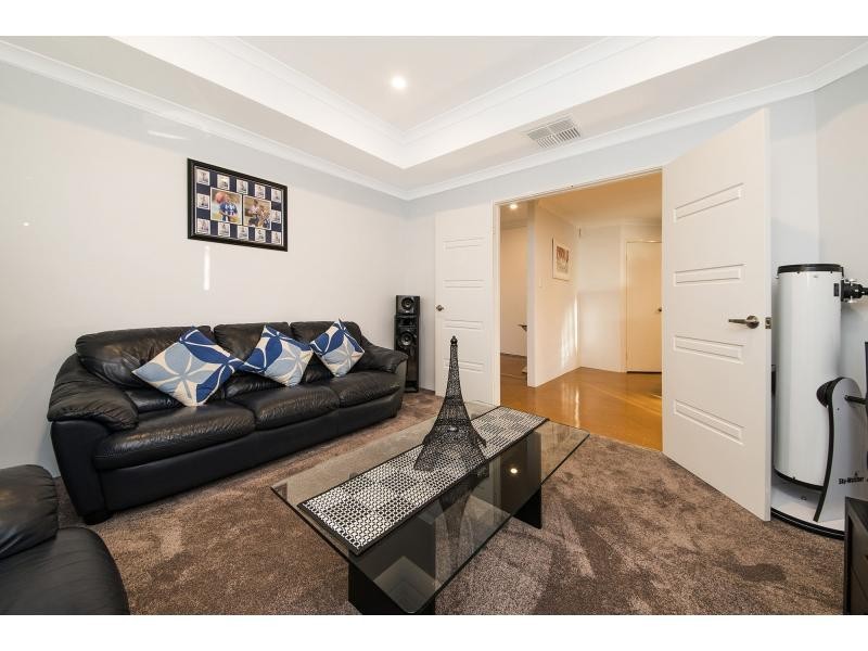 87 Lafayette Avenue, Harrisdale WA 6112