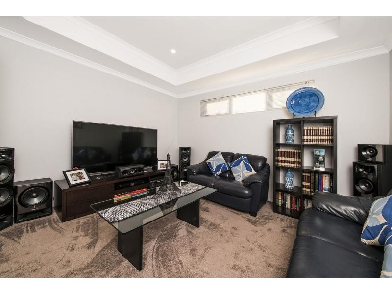 87 Lafayette Avenue, Harrisdale WA 6112