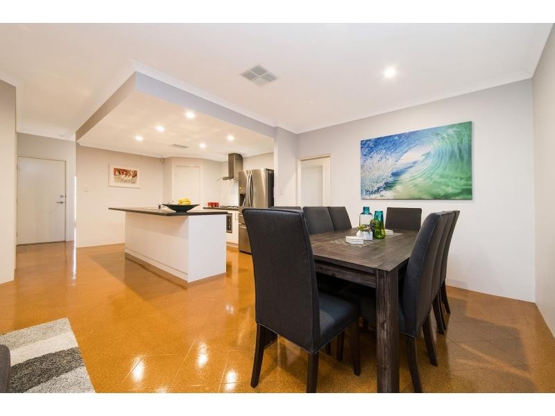 87 Lafayette Avenue, Harrisdale WA 6112