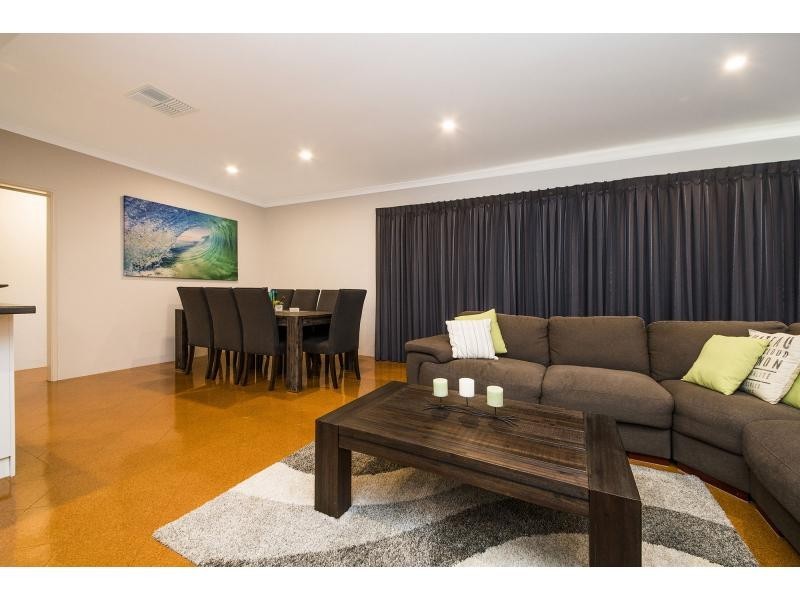 87 Lafayette Avenue, Harrisdale WA 6112