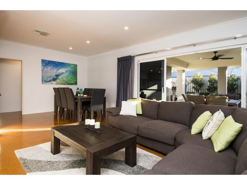 87 Lafayette Avenue, Harrisdale WA 6112