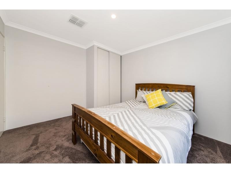 87 Lafayette Avenue, Harrisdale WA 6112