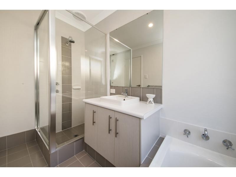 87 Lafayette Avenue, Harrisdale WA 6112