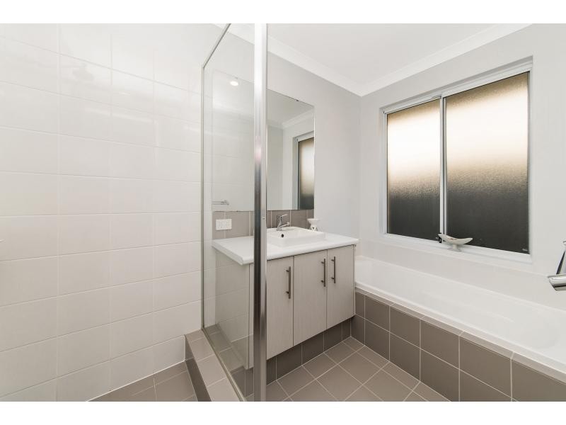 87 Lafayette Avenue, Harrisdale WA 6112