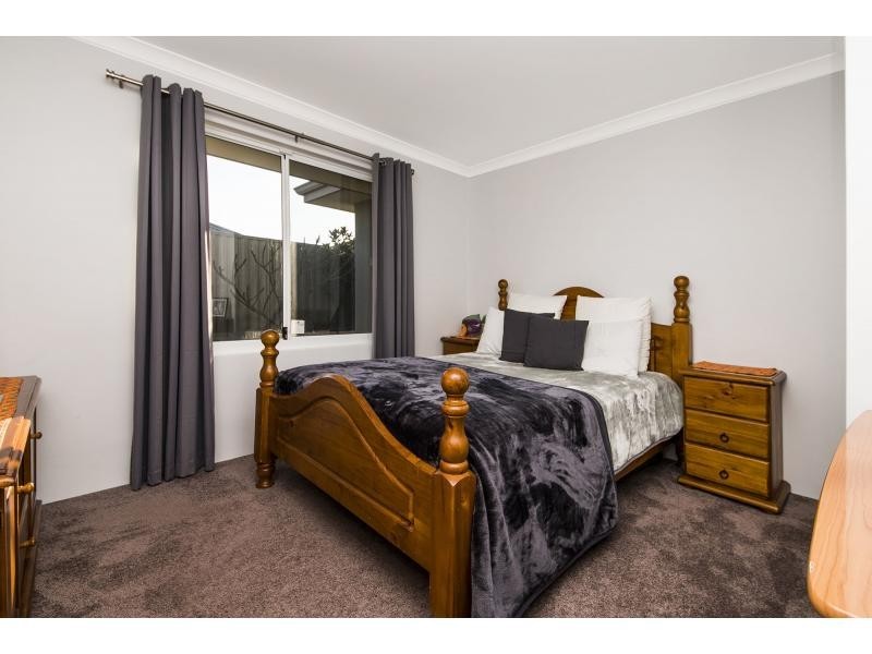 87 Lafayette Avenue, Harrisdale WA 6112