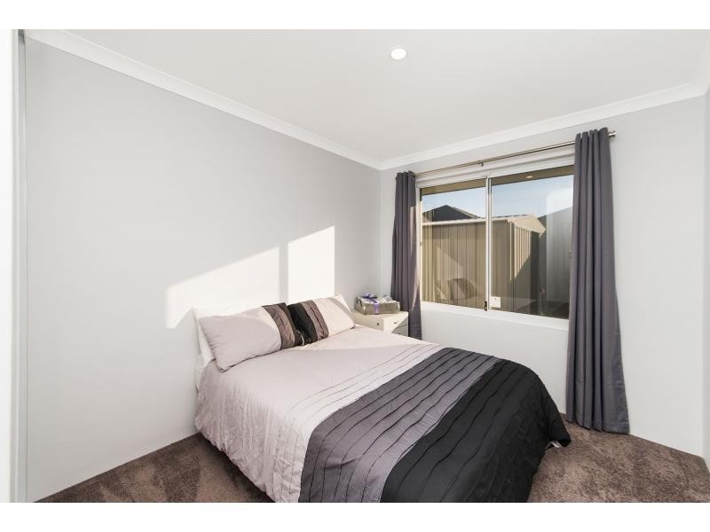 87 Lafayette Avenue, Harrisdale WA 6112