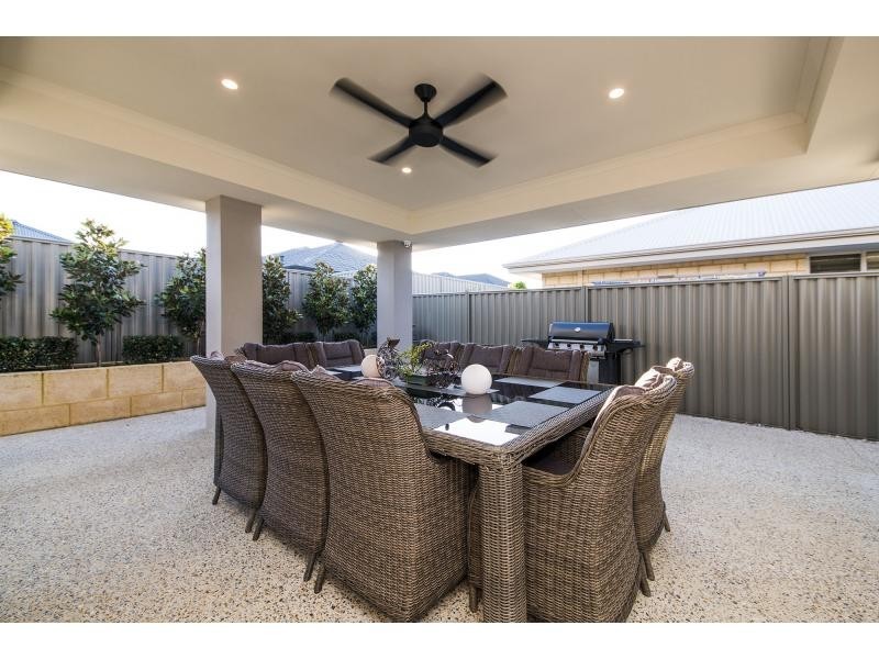 87 Lafayette Avenue, Harrisdale WA 6112