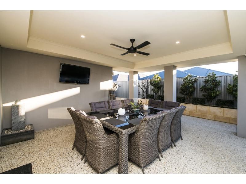 87 Lafayette Avenue, Harrisdale WA 6112