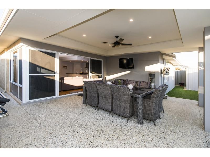 87 Lafayette Avenue, Harrisdale WA 6112