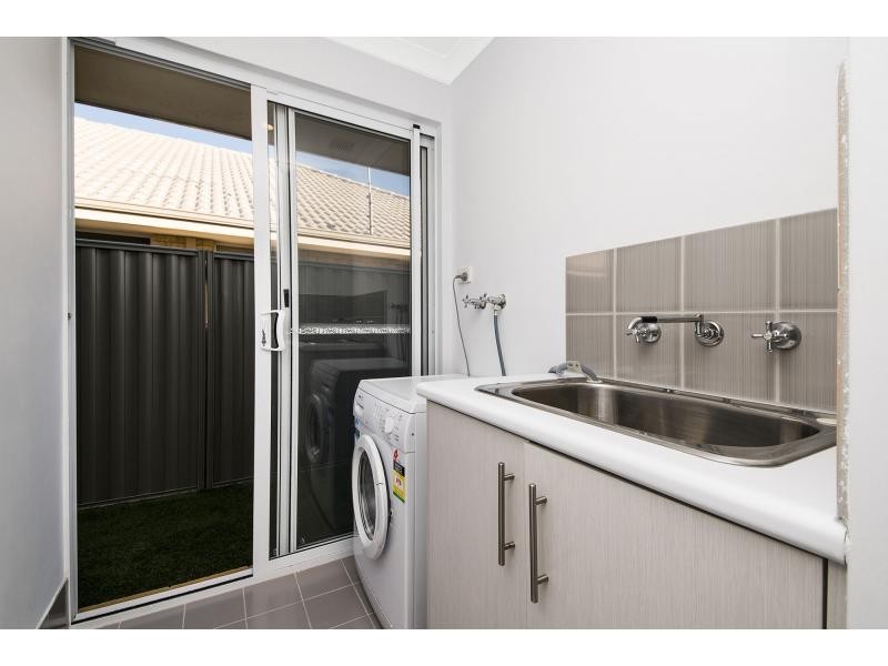 87 Lafayette Avenue, Harrisdale WA 6112