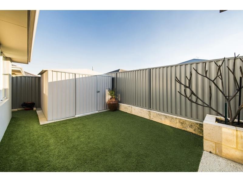 87 Lafayette Avenue, Harrisdale WA 6112